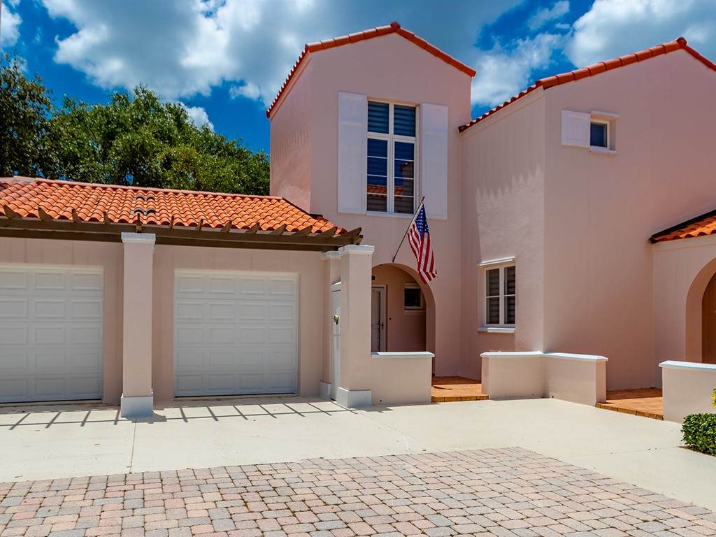 4811 Wood Duck Circle - Photo 1