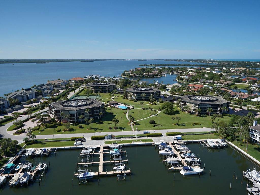 0 Bay Road - Photo 1