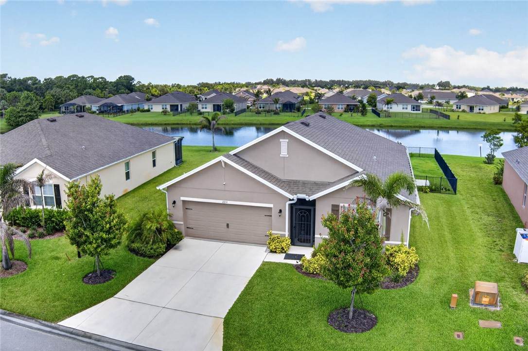 https://bt-photos.global.ssl.fastly.net/indianriver/orig_boomver_1_298319-2.jpg