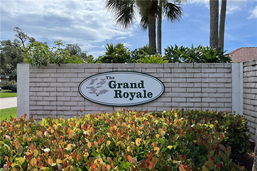 235 Grand Royale Circle - Photo 1
