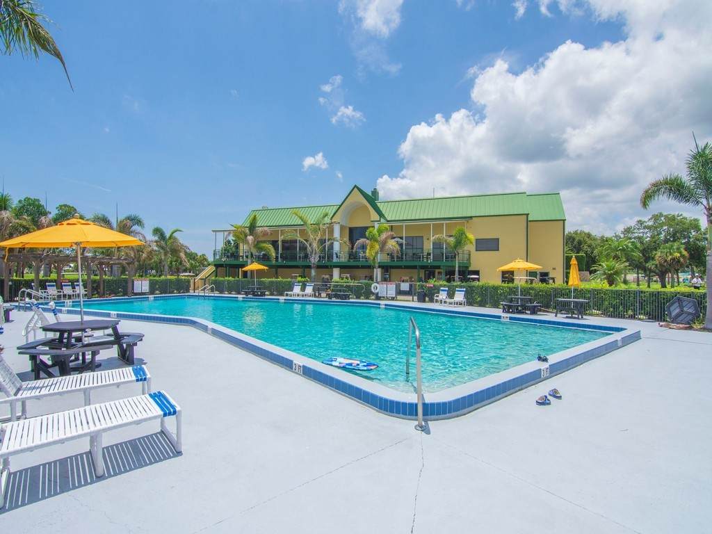 https://bt-photos.global.ssl.fastly.net/indianriver/orig_boomver_1_298346-2.jpg