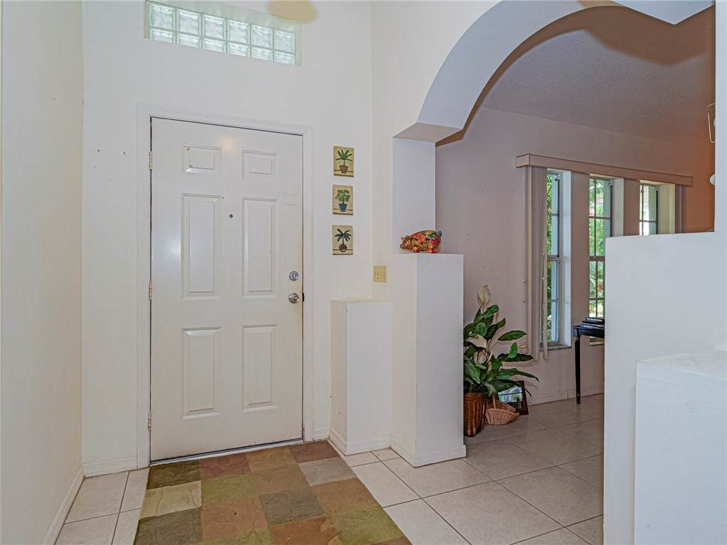 https://bt-photos.global.ssl.fastly.net/indianriver/orig_boomver_1_298347-2.jpg