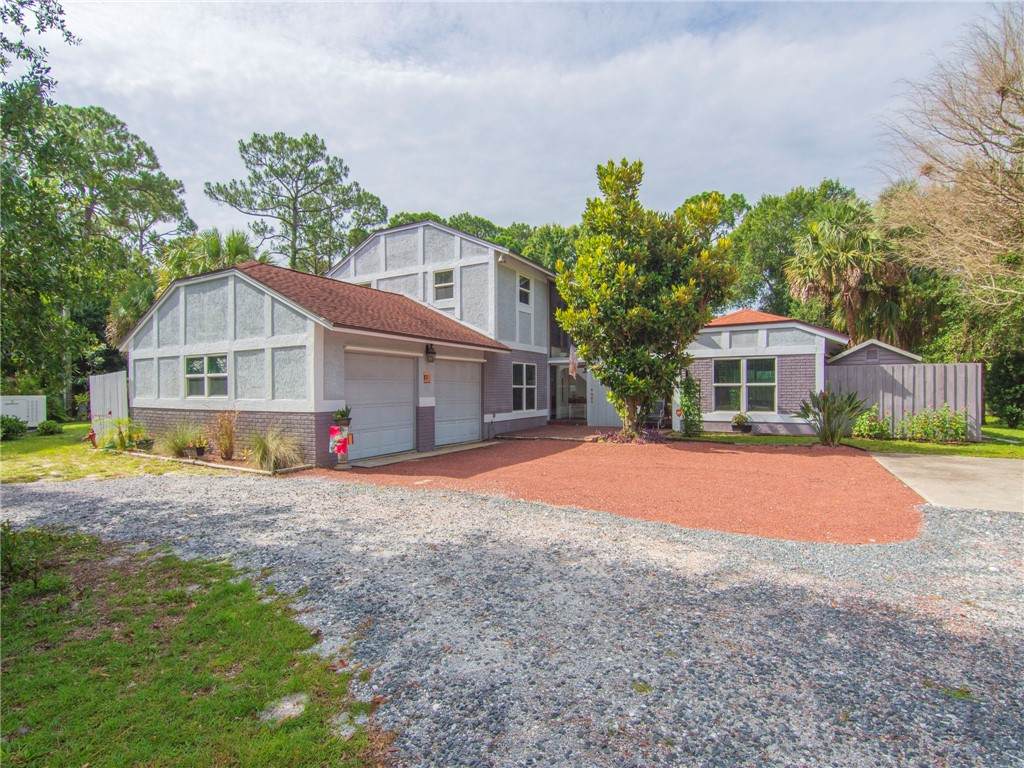 5855 34th Street - Photo 1