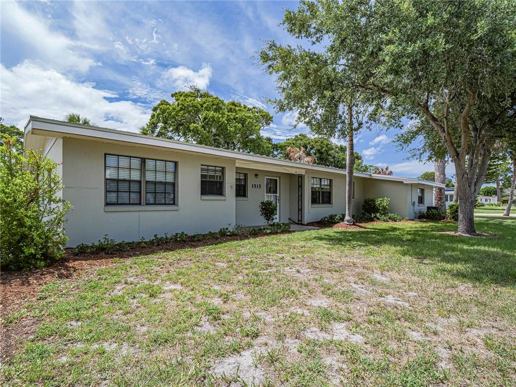 1515 20th Avenue - Photo 1