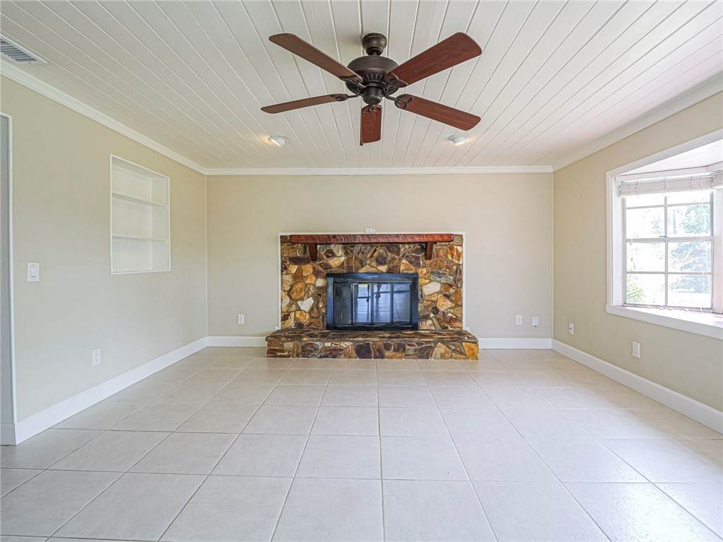 https://bt-photos.global.ssl.fastly.net/indianriver/orig_boomver_1_298443-2.jpg