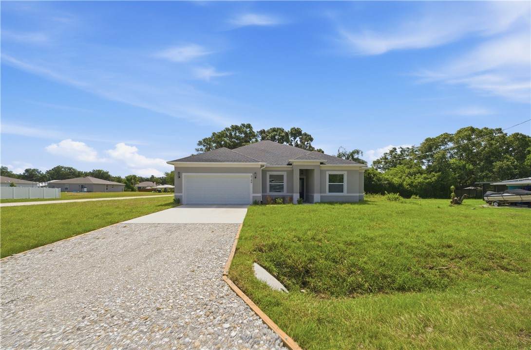 8780 92nd Avenue - Photo 1