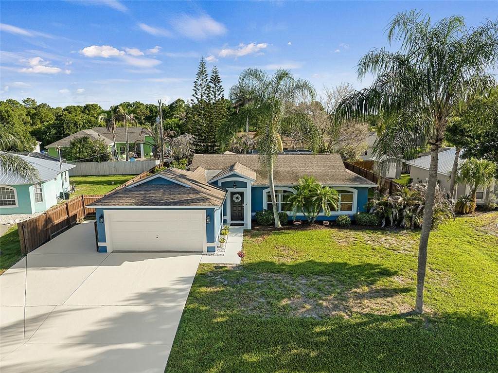 113 Justine Drive - Photo 1