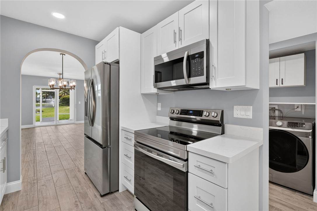 203 Grove Isle Circle - Photo 1