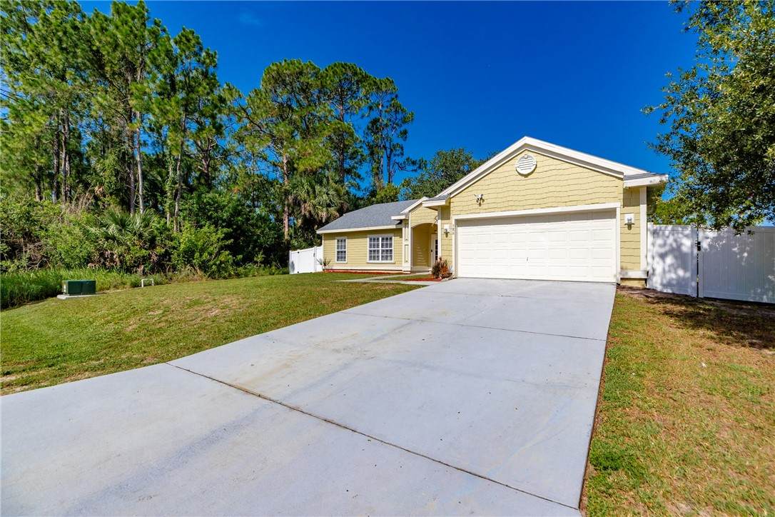 https://bt-photos.global.ssl.fastly.net/indianriver/orig_boomver_1_298511-2.jpg