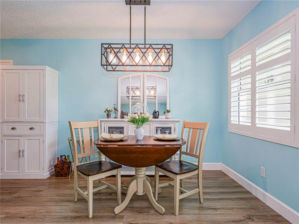 28 Vista Gardens Trail - Photo 1