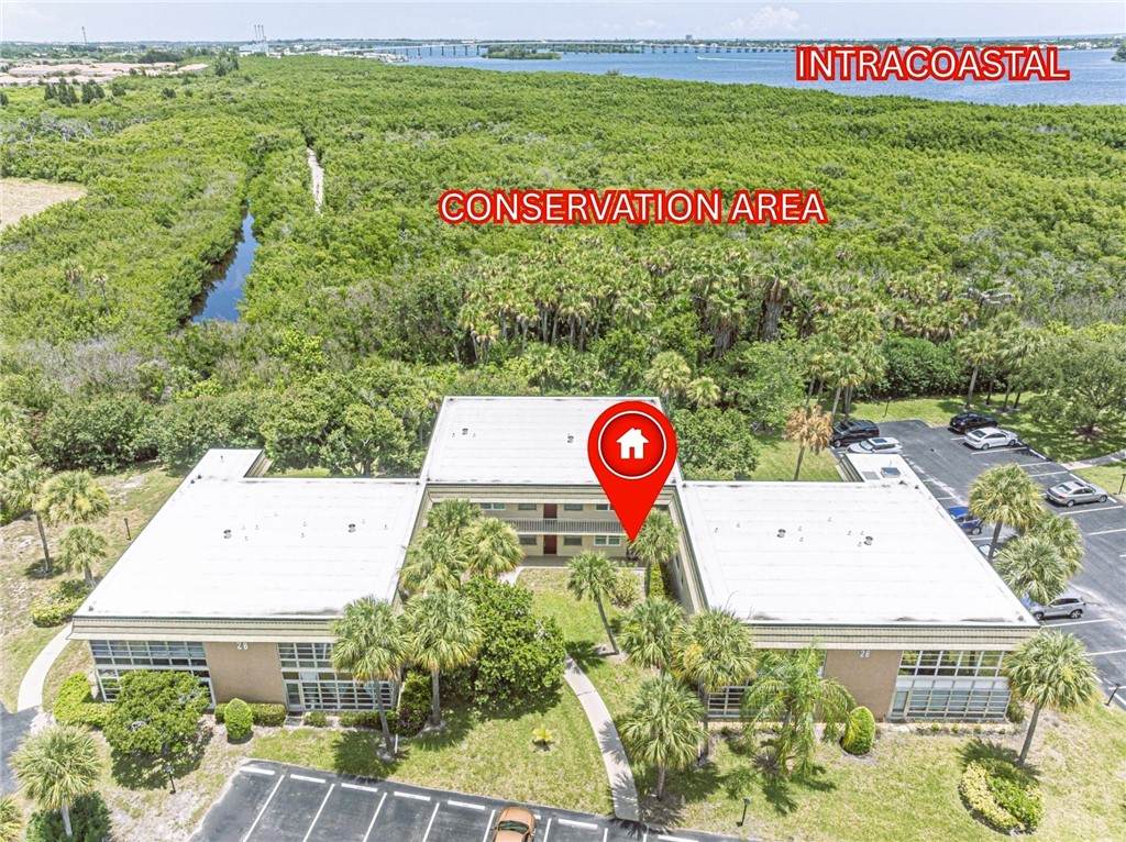 https://bt-photos.global.ssl.fastly.net/indianriver/orig_boomver_1_298525-2.jpg