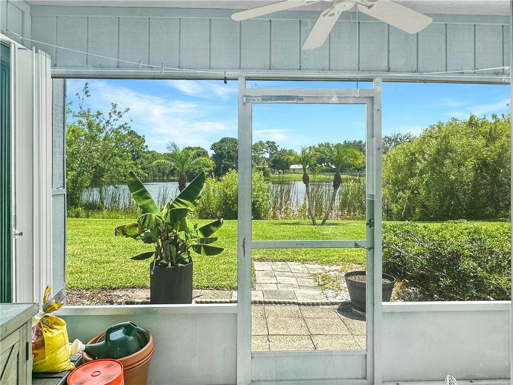 5717 Deer Run Drive - Photo 1