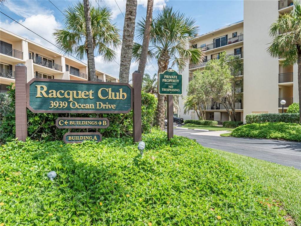 3939 Ocean Drive - Photo 1