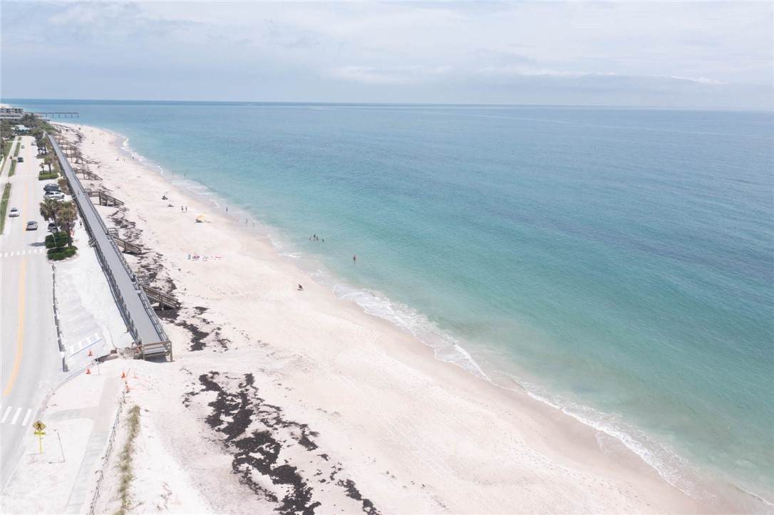 https://bt-photos.global.ssl.fastly.net/indianriver/orig_boomver_1_298584-2.jpg