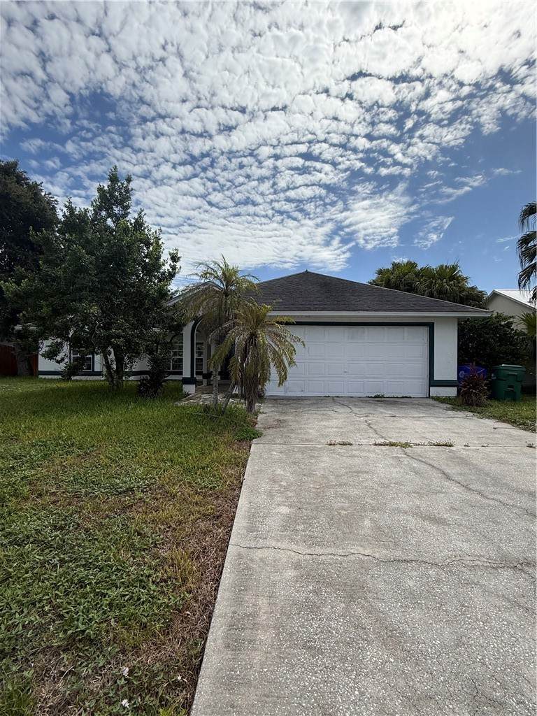 1660 Barber Street - Photo 1