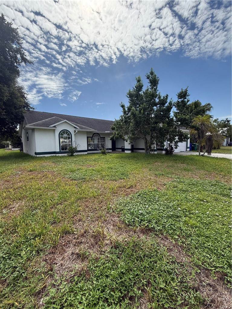 https://bt-photos.global.ssl.fastly.net/indianriver/orig_boomver_1_298596-2.jpg
