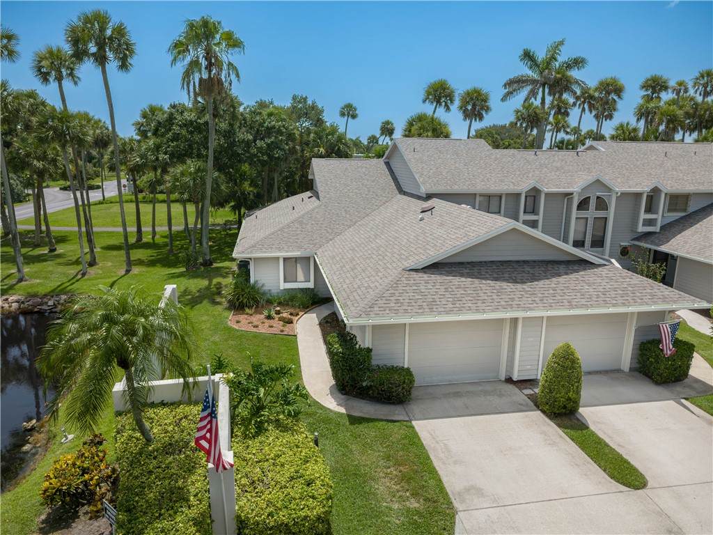 376 Vista Court - Photo 1