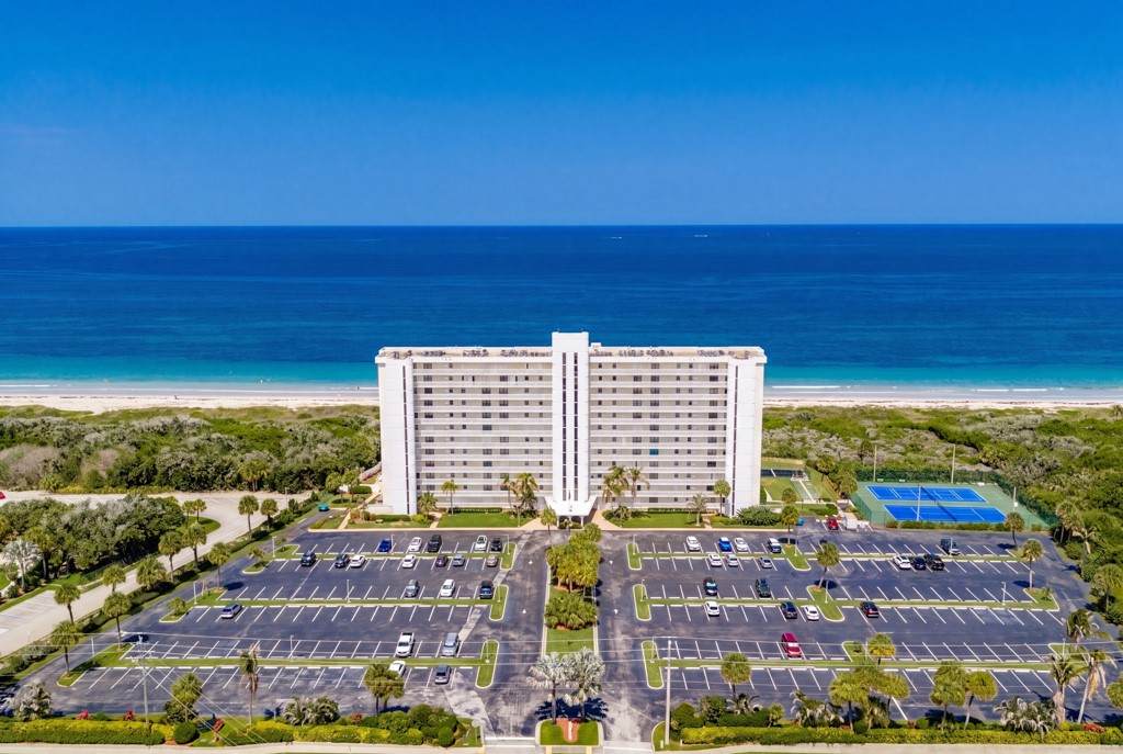 3200 Highway A1a - Photo 1