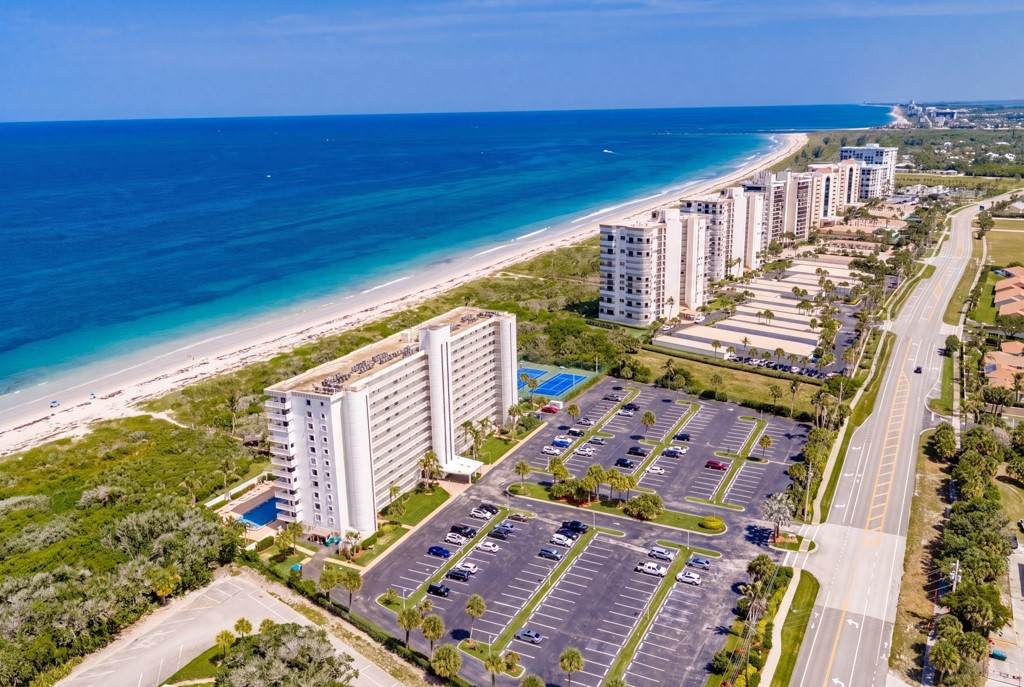 https://bt-photos.global.ssl.fastly.net/indianriver/orig_boomver_1_298606-2.jpg