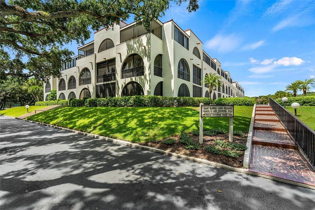 5601 Highway A1a - Photo 1