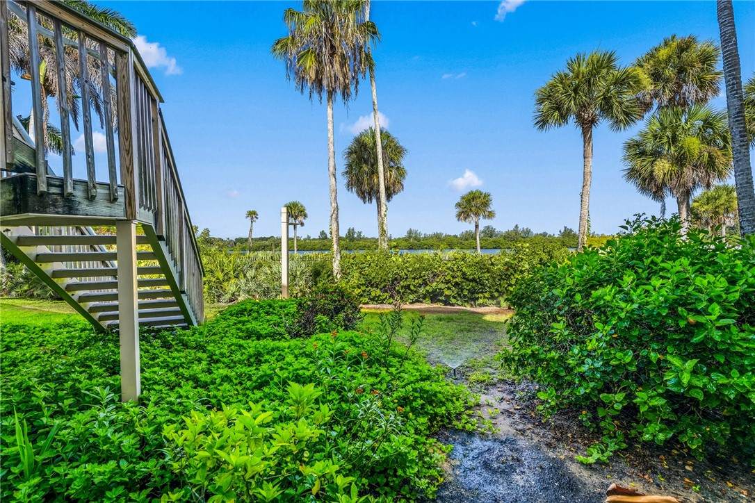 8725 Lakeside Boulevard - Photo 1