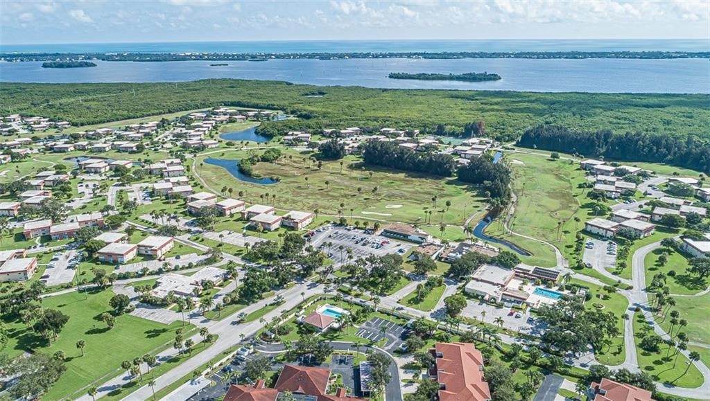 https://bt-photos.global.ssl.fastly.net/indianriver/orig_boomver_1_298655-2.jpg