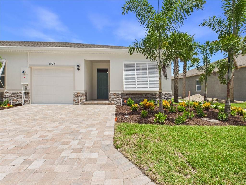 8920 Orchid Reserve Circle - Photo 1