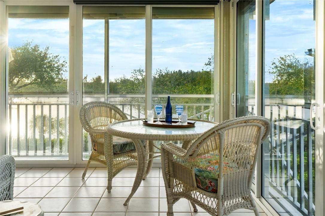 https://bt-photos.global.ssl.fastly.net/indianriver/orig_boomver_1_298667-2.jpg
