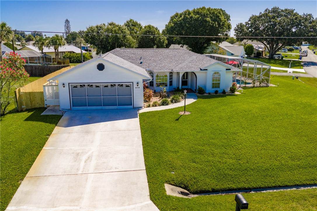 478 Melrose Lane - Photo 1