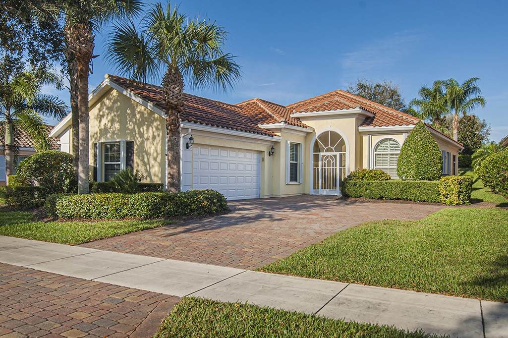 5189 Eleuthra Circle - Photo 1