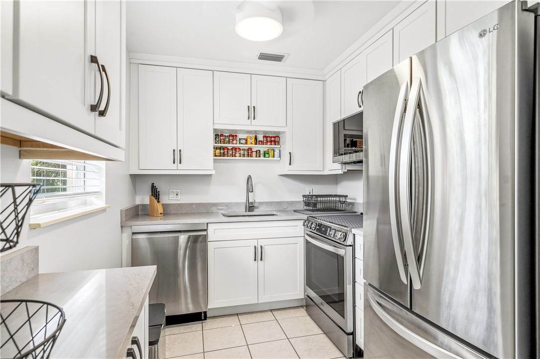 47 Vista Gardens Trail - Photo 1