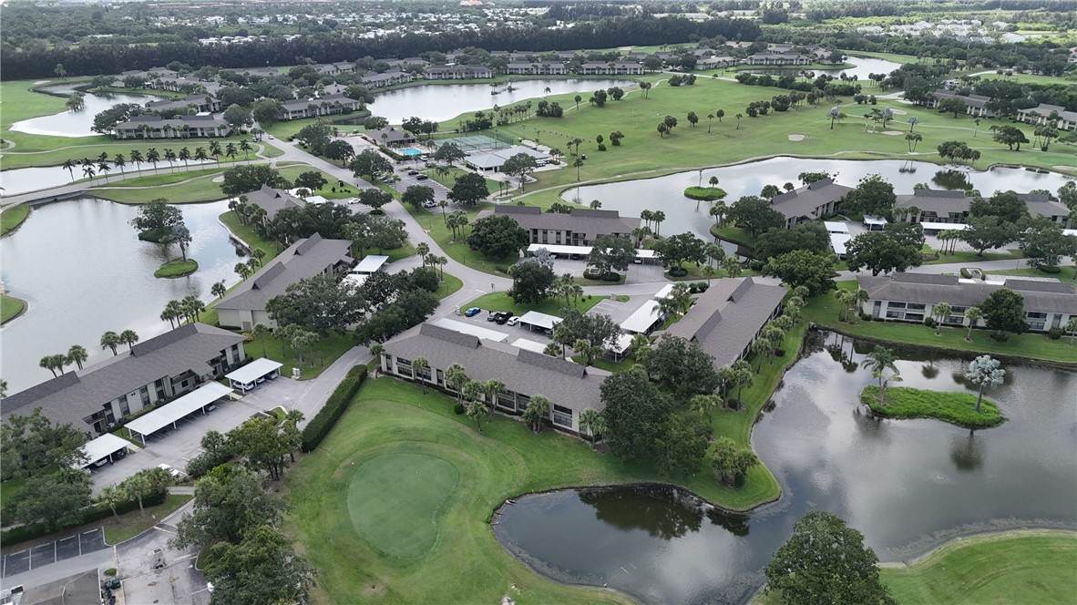 44 Plantation Drive - Photo 1
