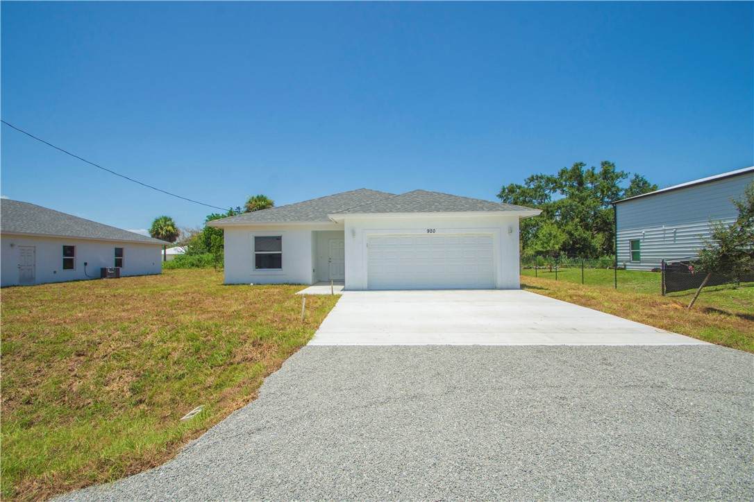 https://bt-photos.global.ssl.fastly.net/indianriver/orig_boomver_1_298738-2.jpg