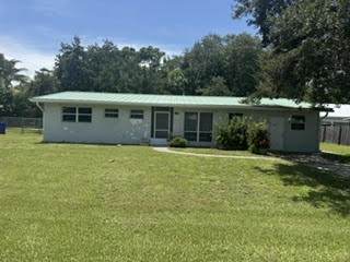 1725 24th Avenue - Photo 1