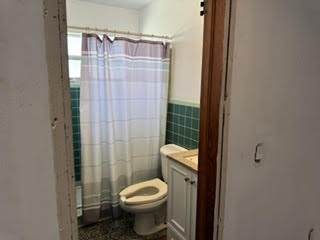 https://bt-photos.global.ssl.fastly.net/indianriver/orig_boomver_1_298748-2.jpg