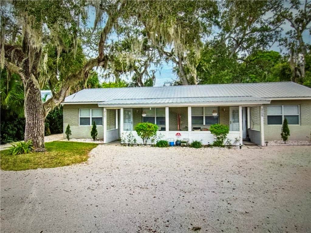 2157.5 10th Avenue - Photo 1