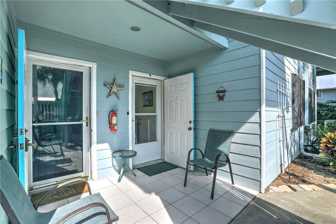 9635 Riverside Drive - Photo 1