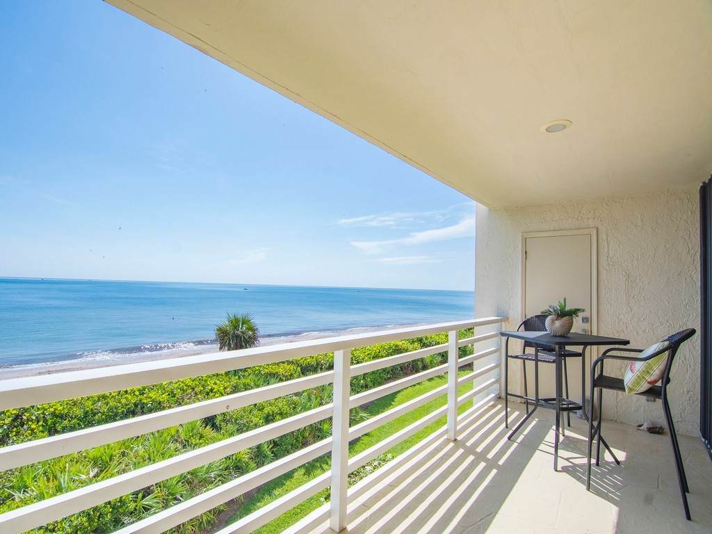 5554 Highway A1a Highway - Photo 1