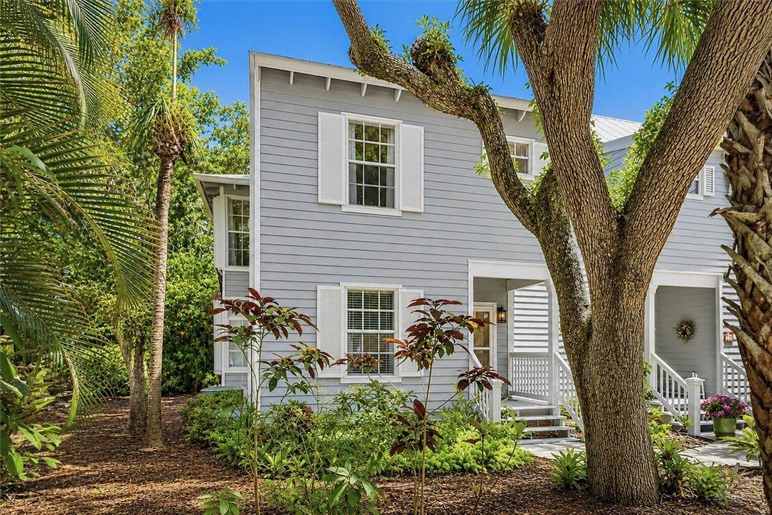 1275 Palmetto Court - Photo 1