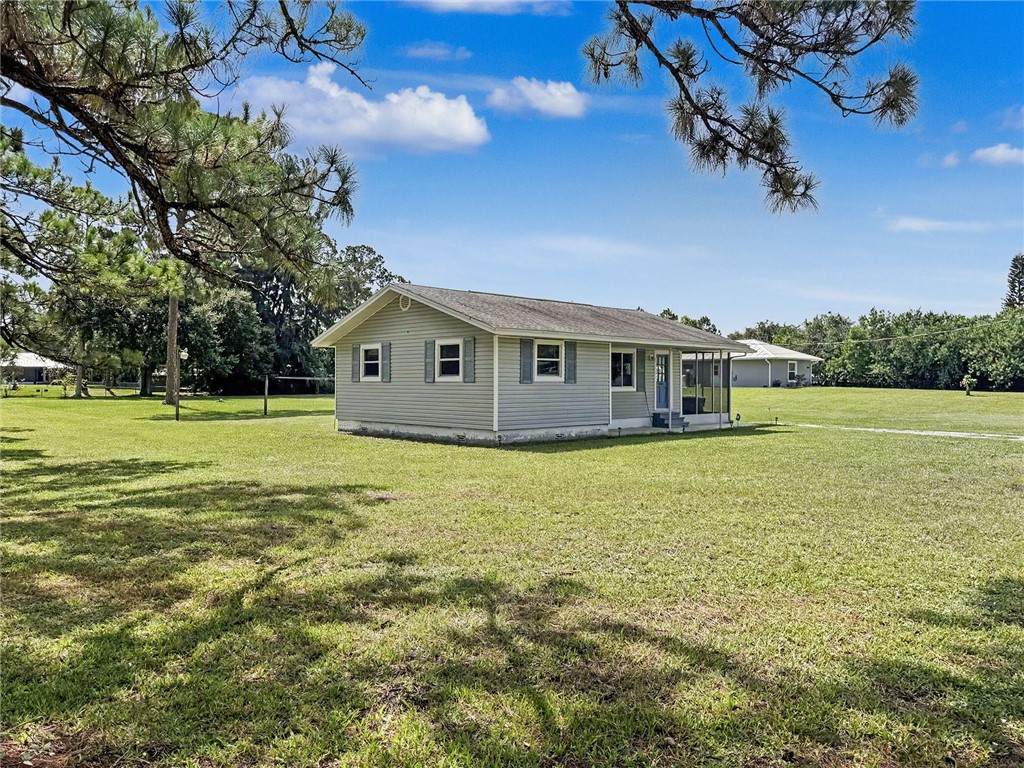 https://bt-photos.global.ssl.fastly.net/indianriver/orig_boomver_1_298827-2.jpg