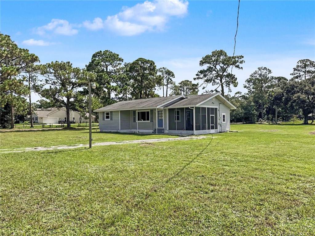 https://bt-photos.global.ssl.fastly.net/indianriver/orig_boomver_1_298827-2.jpg