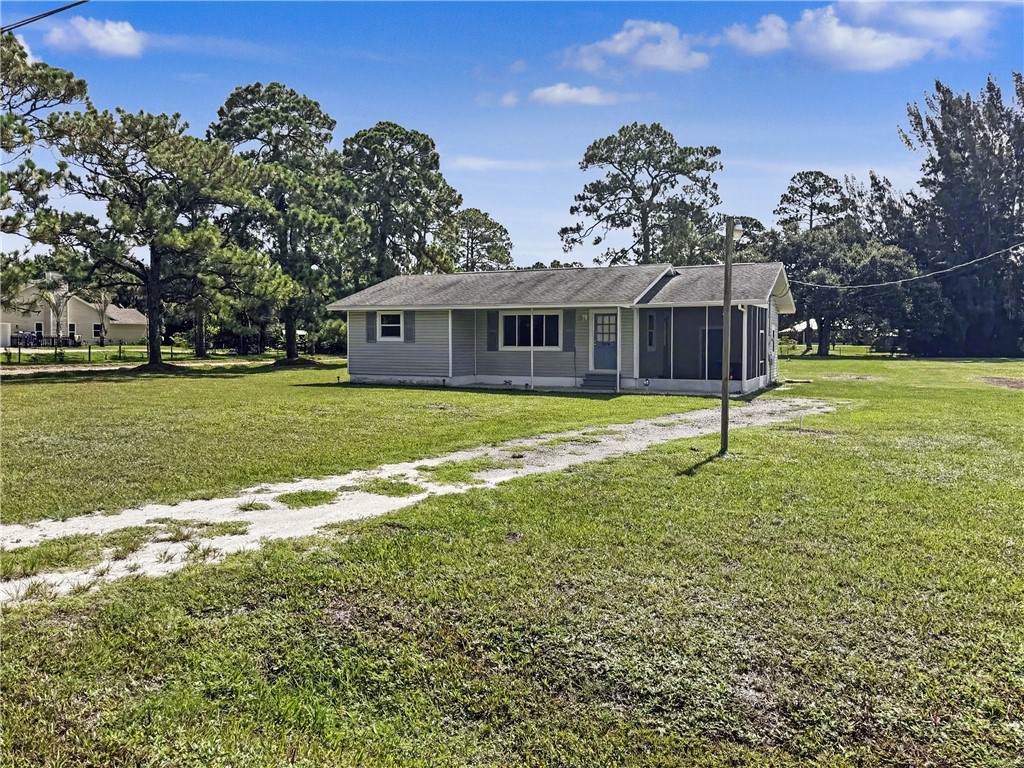 https://bt-photos.global.ssl.fastly.net/indianriver/orig_boomver_1_298827-2.jpg
