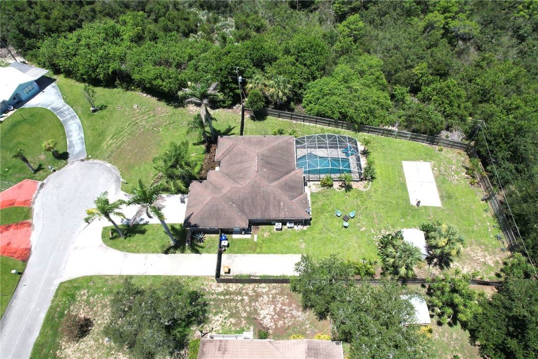 7686 134th Street - Photo 1
