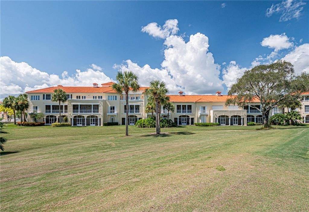 5060 Harmony Circle - Photo 1