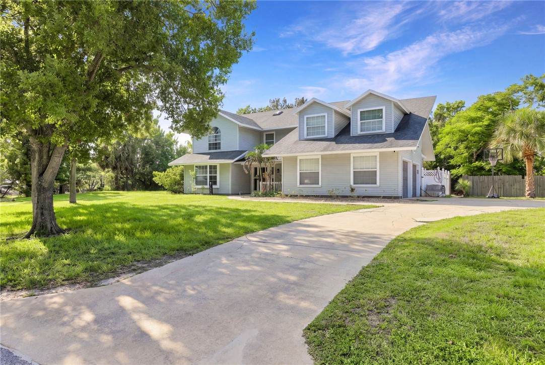 7451 16th Manor - Photo 1