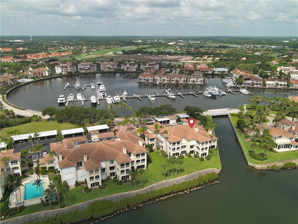https://bt-photos.global.ssl.fastly.net/indianriver/orig_boomver_1_298882-2.jpg