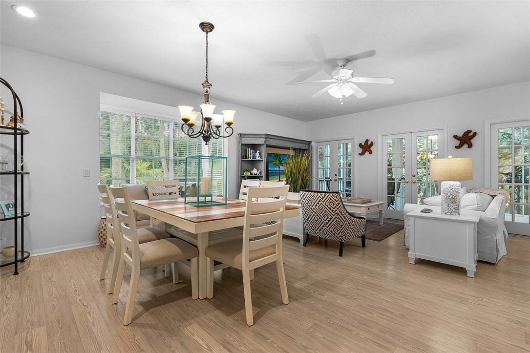 1260 Palmetto Court - Photo 1