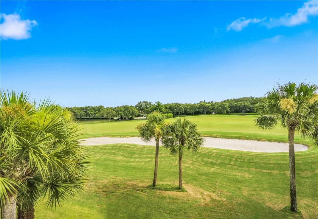 5020 Harmony Circle - Photo 1