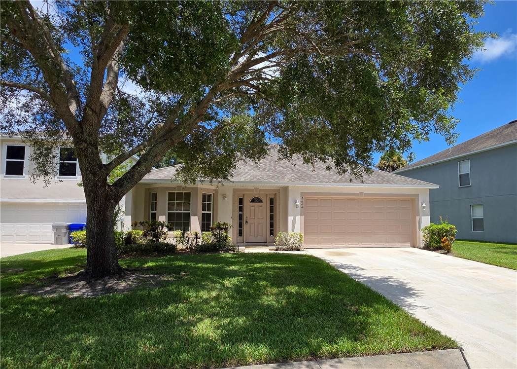 2644 12th Square - Photo 1