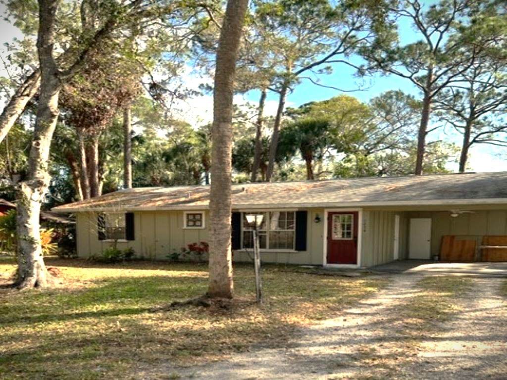 1234 36th Avenue - Photo 1